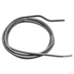 2c15603654e911e880c8ac1f6b15f0e7_f1ed68961f3f11ec9c1cac1f6b15f0e7