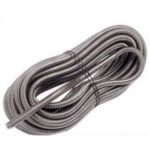 2c15603754e911e880c8ac1f6b15f0e7_3d1602d11f4011ec9c1cac1f6b15f0e7