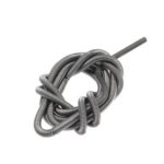 3309355a54e911e880c8ac1f6b15f0e7_f875898c1f4011ec9c1cac1f6b15f0e7