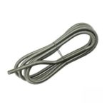 3a02074c54e911e880c8ac1f6b15f0e7_7152fbf036d211eca5d2ac1f6b15f0e7