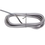 3a02074d54e911e880c8ac1f6b15f0e7_b1e2c9201f4311ec9c1cac1f6b15f0e7