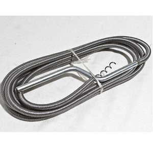 6ac5b60354e911e880c8ac1f6b15f0e7_f280870e36d111eca5d2ac1f6b15f0e7