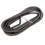 71b6d3c954e911e880c8ac1f6b15f0e7_d0a5076d1f4b11ec9c1cac1f6b15f0e7