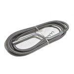 71b6d3ca54e911e880c8ac1f6b15f0e7_07b3ebbf1f4c11ec9c1cac1f6b15f0e7