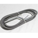 71b6d3cb54e911e880c8ac1f6b15f0e7_9c2083b836d111eca5d2ac1f6b15f0e7