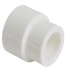 8e613039b4d311e880c9ac1f6b15f0e7_716fa184027411e980d0ac1f6b15f0e7