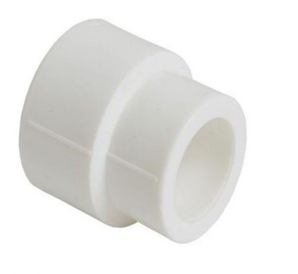 8e613039b4d311e880c9ac1f6b15f0e7_716fa184027411e980d0ac1f6b15f0e7