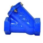 afccabe9672711e880c8ac1f6b15f0e7_8e6fe38825bd11ec9cf0ac1f6b15f0e7