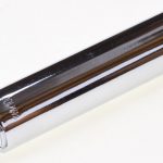 cce24b9d553311e880c8ac1f6b15f0e7_6d149758e6fe11e880caac1f6b15f0e7