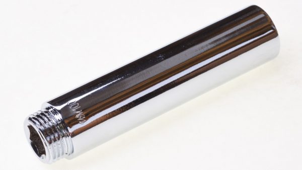 cce24b9d553311e880c8ac1f6b15f0e7_6d149758e6fe11e880caac1f6b15f0e7