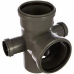 f17c30c854e611e880c8ac1f6b15f0e7_0c869f82dcbe11f0b5c63ceceff80eab