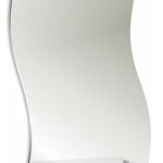 008e12fc552611e880c8ac1f6b15f0e7_153d1aff96b911eb9cb6ac1f6b15f0e7