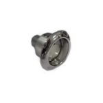 04e51eb4551711e880c8ac1f6b15f0e7_506df3d22b2e11ec9b63ac1f6b15f0e7