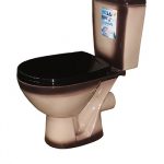 335517b7a47511e880c4ac1f6b15f0e7_3c5907a607f711e980d0ac1f6b15f0e7