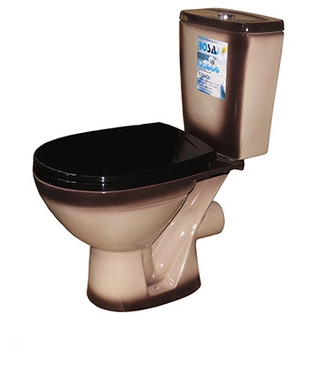 335517b7a47511e880c4ac1f6b15f0e7_3c5907a607f711e980d0ac1f6b15f0e7