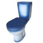 db2eb319bc9a11e880c9ac1f6b15f0e7_003e7199c53211ecad57ac1f6b15f0e7