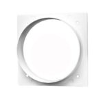 55aa14dd555e11e880c8ac1f6b15f0e7_180b9690484e11ec938fac1f6b15f0e7