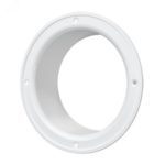 5cb84b1f555e11e880c8ac1f6b15f0e7_40e5e5813ebf11f1b5d93ceceff80eab