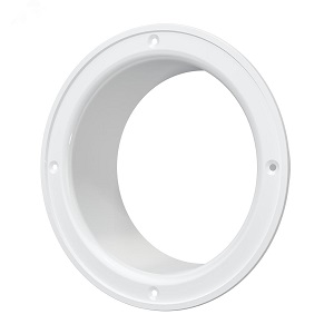 5cb84b1f555e11e880c8ac1f6b15f0e7_40e5e5813ebf11f1b5d93ceceff80eab