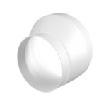 c1573c5a555d11e880c8ac1f6b15f0e7_2aec8b9d483f11ec938fac1f6b15f0e7