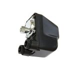 59731b42520c11e980ddac1f6b15f0e7_240a40f2bd8911e98d56ac1f6b15f0e7