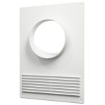 dc270afd8b5e11e9aff7ac1f6b15f0e7_5c4e48de483e11ec938fac1f6b15f0e7