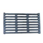 30420f77576911e9b2a3ac1f6b15f0e7_4b549839144211ecb698ac1f6b15f0e7