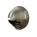 494ab37b555d11e880c8ac1f6b15f0e7_58d304d7230d11eb9211ac1f6b15f0e7