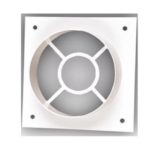 55aa14df555e11e880c8ac1f6b15f0e7_7589e8f4484e11ec938fac1f6b15f0e7