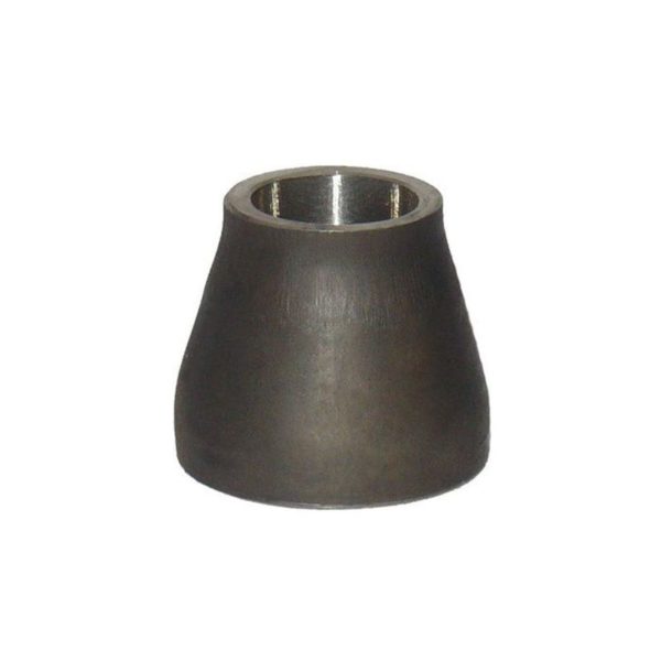 6b7e7a9a553911e880c8ac1f6b15f0e7_96104ef7027d11e980d0ac1f6b15f0e7