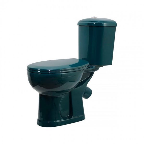 84bda138dcb111e880caac1f6b15f0e7_f7f6e4a30a5411e980d0ac1f6b15f0e7