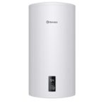 9584a3ae550e11e880c8ac1f6b15f0e7_61cd2accc60c11ec89afac1f6b15f0e7