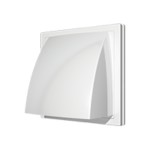 b8c6f9aca5eb11e880c4ac1f6b15f0e7_e69175a8230d11eb9211ac1f6b15f0e7