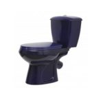 bae2482a4f8e11e980dcac1f6b15f0e7_1e15049b309011ec8fdfac1f6b15f0e7