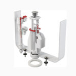 c05b5f6d551811e880c8ac1f6b15f0e7_94cc9102bc7811eb872eac1f6b15f0e7