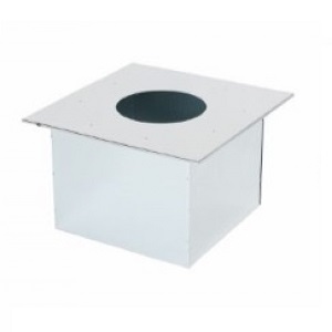 e1de27c17c6311e9be61ac1f6b15f0e7_1d766a75184f11f1b5d23ceceff80eab