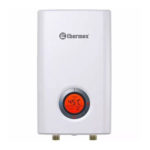 f1c2f02956c211e9bfd4ac1f6b15f0e7_d5416afb60eb11e99a9bac1f6b15f0e7