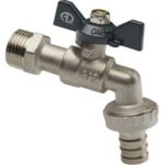 df27b602618911e99a9bac1f6b15f0e7_0339301651e011ee995dac1f6b15f0e7