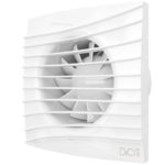 1411289a5c3d11ea96c1ac1f6b15f0e7_13df823ee7d011ecabe5ac1f6b15f0e7