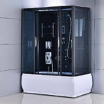 8d8e4aadac6711ea942dac1f6b15f0e7_35469a85ad3711eaaa8aac1f6b15f0e7