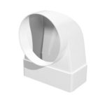 ee43e299ccac11eaae48ac1f6b15f0e7_ab098e75484a11ec938fac1f6b15f0e7