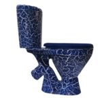 0cbc0267f28911eaa548ac1f6b15f0e7_836314f64c8511ee9b4dac1f6b15f0e7