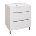 46dcde81384f11ebb785ac1f6b15f0e7_8b849b83765511eb84a8ac1f6b15f0e7