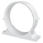 cfef9e0d5ee911ebb554ac1f6b15f0e7_ae6f4d2c3ebf11f1b5d93ceceff80eab