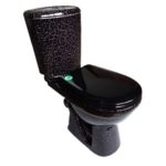 5f470e596c4811eba435ac1f6b15f0e7_e29e4b30461b11ed8cafac1f6b15f0e7