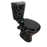 7319db726b7f11eb8bf5ac1f6b15f0e7_874c99fa5bfe11edbb63ac1f6b15f0e7