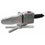 5d2331bda1b811eb9444ac1f6b15f0e7_0172ef4a24e211ecac95ac1f6b15f0e7