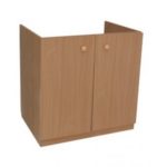 6d347019b94611ebb9f4ac1f6b15f0e7_99f070fb69ef11ecbb79ac1f6b15f0e7