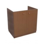 8b3f9cd7b94611ebb9f4ac1f6b15f0e7_7f3ae45d69ef11ecbb79ac1f6b15f0e7