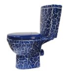 bdffc0a4b39211ebbca0ac1f6b15f0e7_28250490461b11ed8cafac1f6b15f0e7